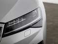 Skoda Superb Combi 1.4 TSI iV Style MATRIX+AHK+LED+RFK Silber - thumbnail 23