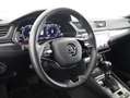 Skoda Superb Combi 1.4 TSI iV Style MATRIX+AHK+LED+RFK Silber - thumbnail 9