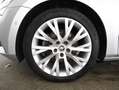 Skoda Superb Combi 1.4 TSI iV Style MATRIX+AHK+LED+RFK Silber - thumbnail 24