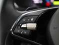 Skoda Superb Combi 1.4 TSI iV Style MATRIX+AHK+LED+RFK Silber - thumbnail 10