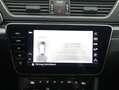 Skoda Superb Combi 1.4 TSI iV Style MATRIX+AHK+LED+RFK Silber - thumbnail 16