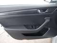 Skoda Superb Combi 1.4 TSI iV Style MATRIX+AHK+LED+RFK Silber - thumbnail 3