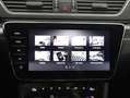 Skoda Superb Combi 1.4 TSI iV Style MATRIX+AHK+LED+RFK Silber - thumbnail 14