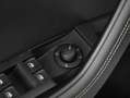 Skoda Superb Combi 1.4 TSI iV Style MATRIX+AHK+LED+RFK Silber - thumbnail 4