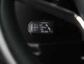Skoda Superb Combi 1.4 TSI iV Style MATRIX+AHK+LED+RFK Silber - thumbnail 5