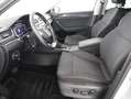 Skoda Superb Combi 1.4 TSI iV Style MATRIX+AHK+LED+RFK Silber - thumbnail 7