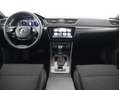 Skoda Superb Combi 1.4 TSI iV Style MATRIX+AHK+LED+RFK Silber - thumbnail 8