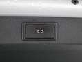 Skoda Superb Combi 1.4 TSI iV Style MATRIX+AHK+LED+RFK Silber - thumbnail 20