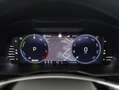 Skoda Superb Combi 1.4 TSI iV Style MATRIX+AHK+LED+RFK Silber - thumbnail 13