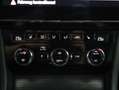 Skoda Superb Combi 1.4 TSI iV Style MATRIX+AHK+LED+RFK Silber - thumbnail 17