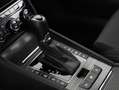 Skoda Superb Combi 1.4 TSI iV Style MATRIX+AHK+LED+RFK Silber - thumbnail 12