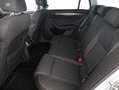 Skoda Superb Combi 1.4 TSI iV Style MATRIX+AHK+LED+RFK Silber - thumbnail 18