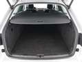 Skoda Superb Combi 1.4 TSI iV Style MATRIX+AHK+LED+RFK Silber - thumbnail 19