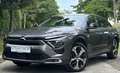 Citroen C5 X C5 X Feel Plug-in Hybrid *BTW aftrekb | als nieuw* Gris - thumbnail 1