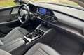 Citroen C5 X C5 X Feel Plug-in Hybrid *BTW aftrekb | als nieuw* Gris - thumbnail 9