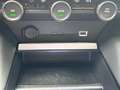 Citroen C5 X C5 X Feel Plug-in Hybrid *BTW aftrekb | als nieuw* Gris - thumbnail 18