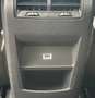 Citroen C5 X C5 X Feel Plug-in Hybrid *BTW aftrekb | als nieuw* Gris - thumbnail 21