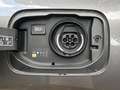Citroen C5 X C5 X Feel Plug-in Hybrid *BTW aftrekb | als nieuw* Gris - thumbnail 26