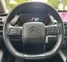 Citroen C5 X C5 X Feel Plug-in Hybrid *BTW aftrekb | als nieuw* Gris - thumbnail 15