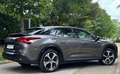 Citroen C5 X C5 X Feel Plug-in Hybrid *BTW aftrekb | als nieuw* Gris - thumbnail 4