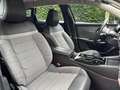 Citroen C5 X C5 X Feel Plug-in Hybrid *BTW aftrekb | als nieuw* Gris - thumbnail 11