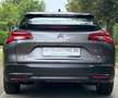 Citroen C5 X C5 X Feel Plug-in Hybrid *BTW aftrekb | als nieuw* Gris - thumbnail 6