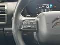 Citroen C5 X C5 X Feel Plug-in Hybrid *BTW aftrekb | als nieuw* Gris - thumbnail 16
