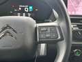 Citroen C5 X C5 X Feel Plug-in Hybrid *BTW aftrekb | als nieuw* Gris - thumbnail 17