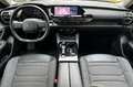 Citroen C5 X C5 X Feel Plug-in Hybrid *BTW aftrekb | als nieuw* Gris - thumbnail 14