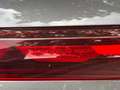 Citroen C5 X C5 X Feel Plug-in Hybrid *BTW aftrekb | als nieuw* Gris - thumbnail 8