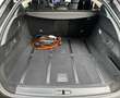 Citroen C5 X C5 X Feel Plug-in Hybrid *BTW aftrekb | als nieuw* Gris - thumbnail 13