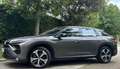 Citroen C5 X C5 X Feel Plug-in Hybrid *BTW aftrekb | als nieuw* Gris - thumbnail 3