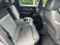 Citroen C5 X C5 X Feel Plug-in Hybrid *BTW aftrekb | als nieuw* Gris - thumbnail 12