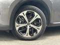 Citroen C5 X C5 X Feel Plug-in Hybrid *BTW aftrekb | als nieuw* Gris - thumbnail 2