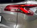 Citroen C5 X C5 X Feel Plug-in Hybrid *BTW aftrekb | als nieuw* Gris - thumbnail 7