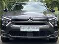 Citroen C5 X C5 X Feel Plug-in Hybrid *BTW aftrekb | als nieuw* Gris - thumbnail 5