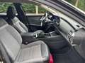 Citroen C5 X C5 X Feel Plug-in Hybrid *BTW aftrekb | als nieuw* Gris - thumbnail 10