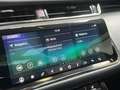 Land Rover Range Rover Evoque Range Rover Evoque P300 AWD BVA9 R-Dynamic HSE Grau - thumbnail 10