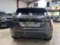 Land Rover Range Rover Evoque Range Rover Evoque P300 AWD BVA9 R-Dynamic HSE Grau - thumbnail 31