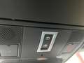 Land Rover Range Rover Evoque Range Rover Evoque P300 AWD BVA9 R-Dynamic HSE Grau - thumbnail 25