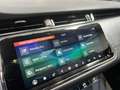 Land Rover Range Rover Evoque Range Rover Evoque P300 AWD BVA9 R-Dynamic HSE Grau - thumbnail 16