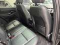 Land Rover Range Rover Evoque Range Rover Evoque P300 AWD BVA9 R-Dynamic HSE Grau - thumbnail 35