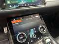 Land Rover Range Rover Evoque Range Rover Evoque P300 AWD BVA9 R-Dynamic HSE Grau - thumbnail 18