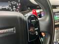 Land Rover Range Rover Evoque Range Rover Evoque P300 AWD BVA9 R-Dynamic HSE Grau - thumbnail 26
