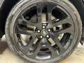Land Rover Range Rover Evoque Range Rover Evoque P300 AWD BVA9 R-Dynamic HSE Grau - thumbnail 2