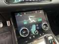 Land Rover Range Rover Evoque Range Rover Evoque P300 AWD BVA9 R-Dynamic HSE Grau - thumbnail 13