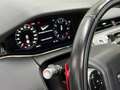 Land Rover Range Rover Evoque Range Rover Evoque P300 AWD BVA9 R-Dynamic HSE Grau - thumbnail 7