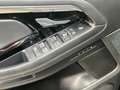 Land Rover Range Rover Evoque Range Rover Evoque P300 AWD BVA9 R-Dynamic HSE Grau - thumbnail 5
