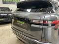 Land Rover Range Rover Evoque Range Rover Evoque P300 AWD BVA9 R-Dynamic HSE Grau - thumbnail 33