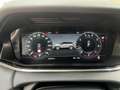 Land Rover Range Rover Evoque Range Rover Evoque P300 AWD BVA9 R-Dynamic HSE Grau - thumbnail 15